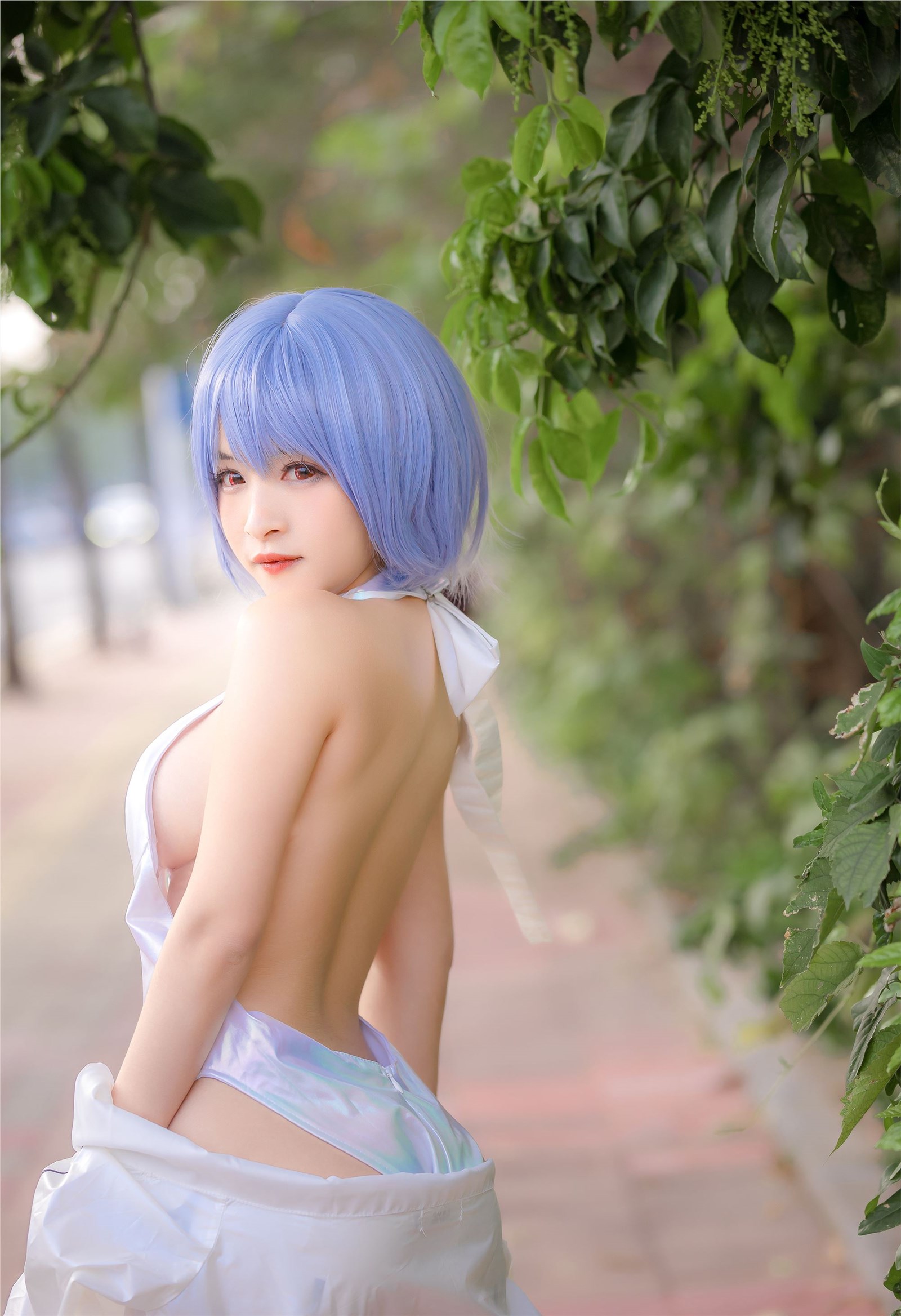 998 XY NO.012 Rem(3)